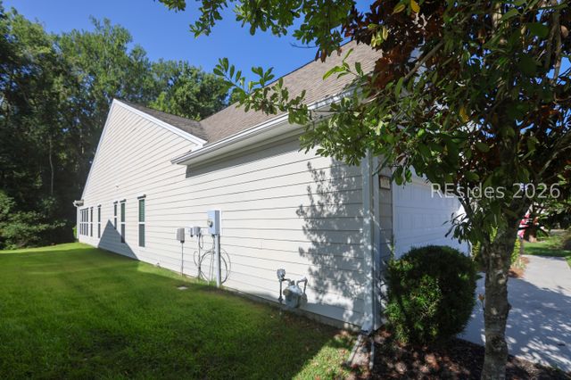 349 Rivergrass Ln, Bluffton, SC 29909