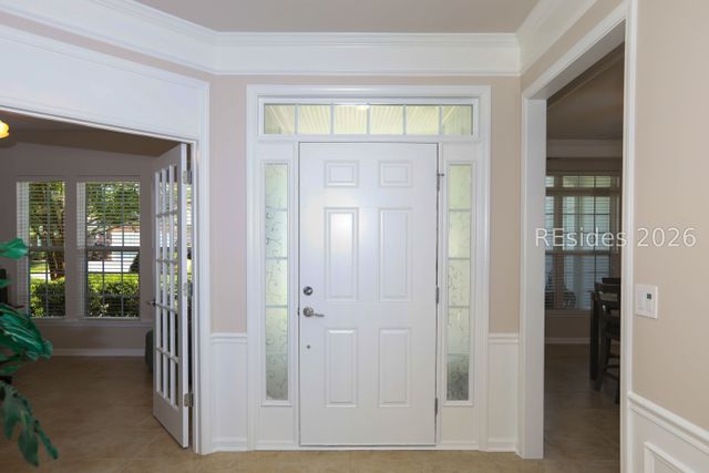 349 Rivergrass Ln, Bluffton, SC 29909