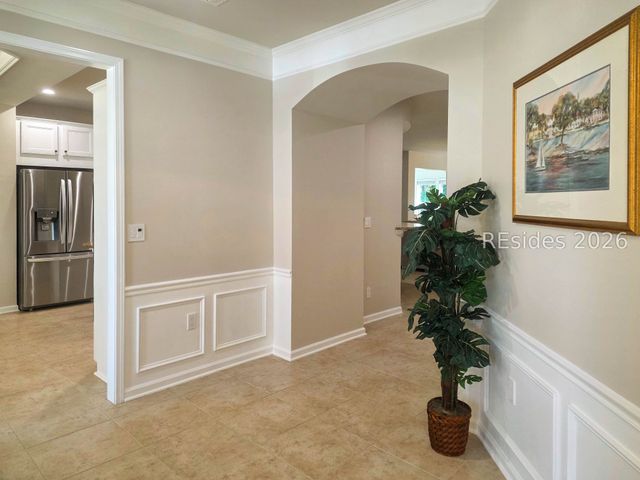 349 Rivergrass Ln, Bluffton, SC 29909