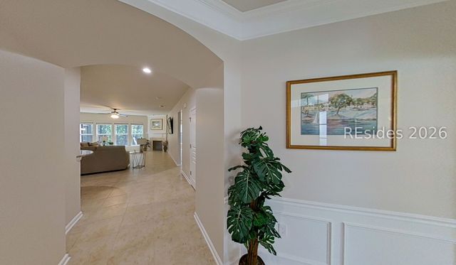 349 Rivergrass Ln, Bluffton, SC 29909