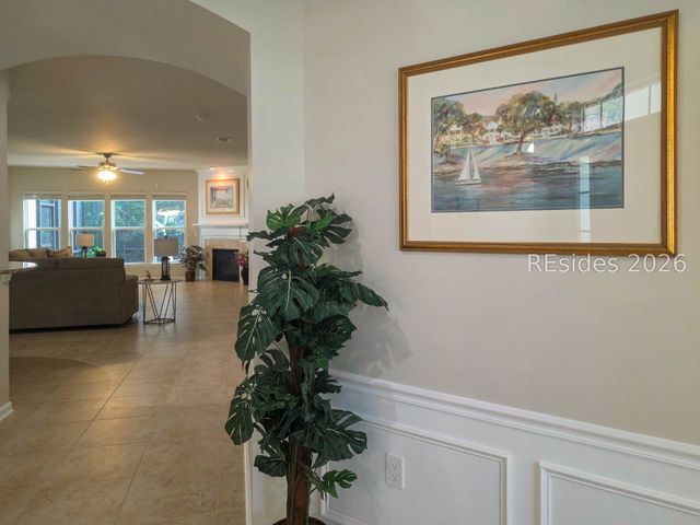 349 Rivergrass Ln, Bluffton, SC 29909