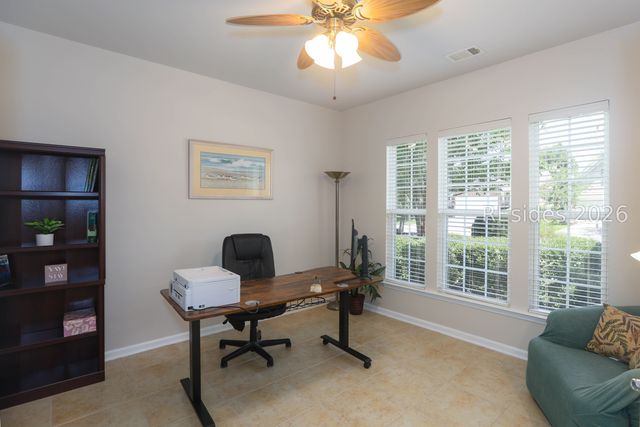 349 Rivergrass Ln, Bluffton, SC 29909