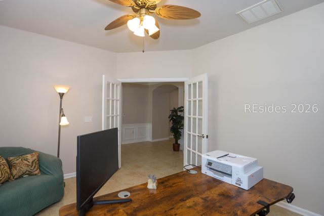 349 Rivergrass Ln, Bluffton, SC 29909