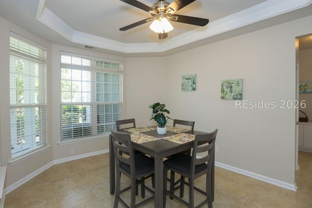 349 Rivergrass Ln, Bluffton, SC 29909
