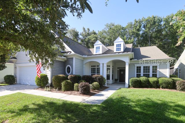 349 Rivergrass Ln, Bluffton, SC 29909