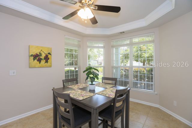 349 Rivergrass Ln, Bluffton, SC 29909