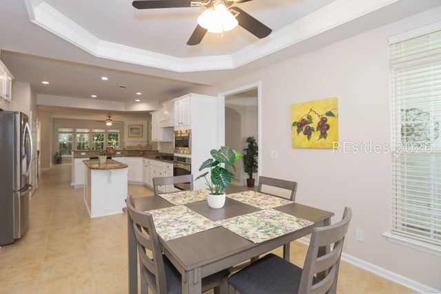349 Rivergrass Ln, Bluffton, SC 29909