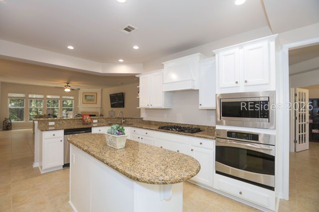 349 Rivergrass Ln, Bluffton, SC 29909