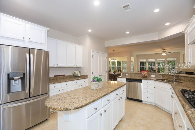 349 Rivergrass Ln, Bluffton, SC 29909