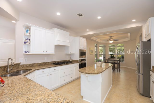 349 Rivergrass Ln, Bluffton, SC 29909