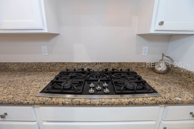 349 Rivergrass Ln, Bluffton, SC 29909