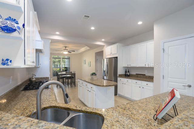 349 Rivergrass Ln, Bluffton, SC 29909