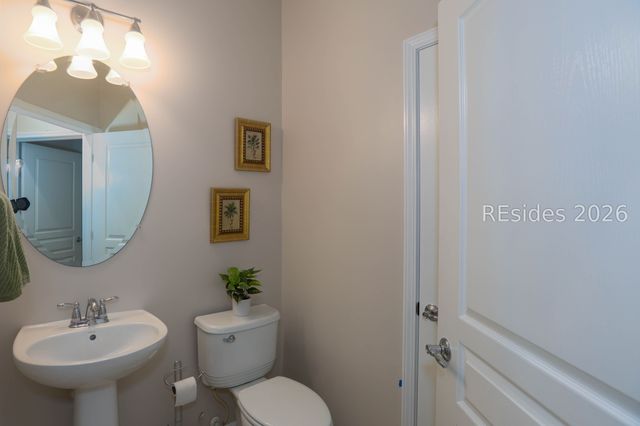 349 Rivergrass Ln, Bluffton, SC 29909