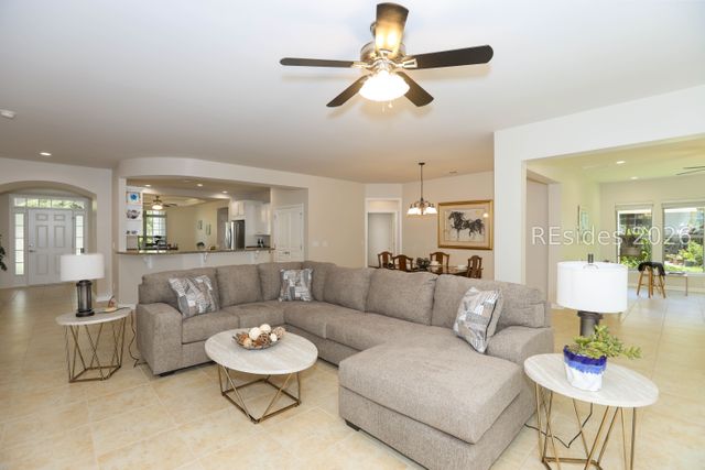 349 Rivergrass Ln, Bluffton, SC 29909