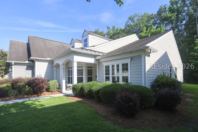 349 Rivergrass Ln, Bluffton, SC 29909