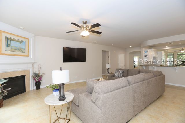 349 Rivergrass Ln, Bluffton, SC 29909