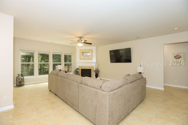 349 Rivergrass Ln, Bluffton, SC 29909