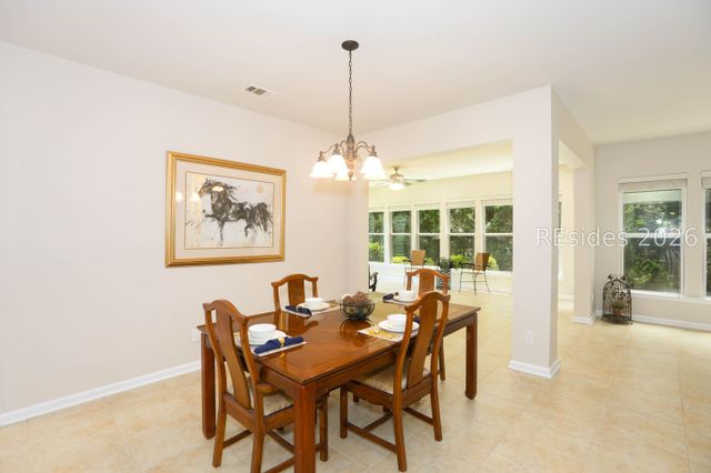 349 Rivergrass Ln, Bluffton, SC 29909