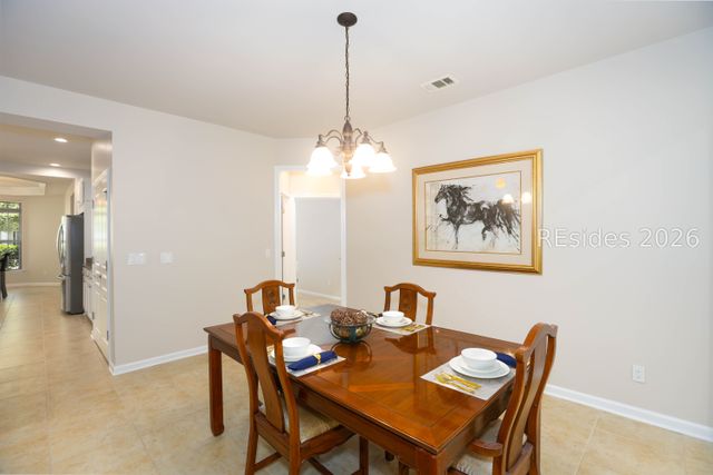 349 Rivergrass Ln, Bluffton, SC 29909
