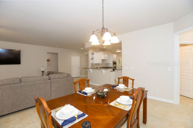 349 Rivergrass Ln, Bluffton, SC 29909