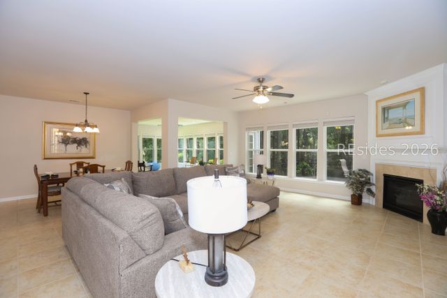 349 Rivergrass Ln, Bluffton, SC 29909