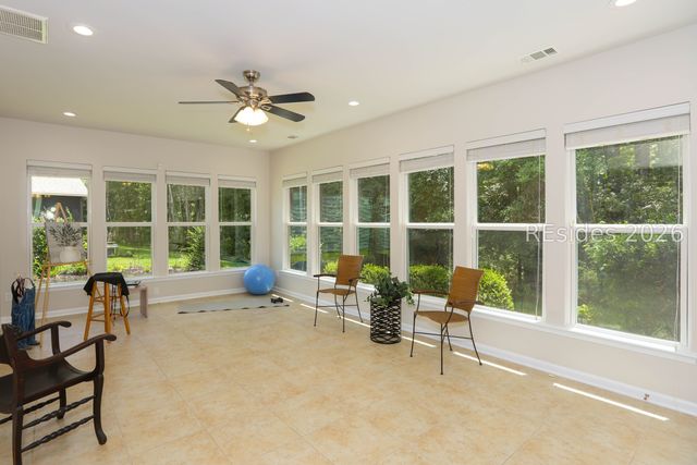 349 Rivergrass Ln, Bluffton, SC 29909