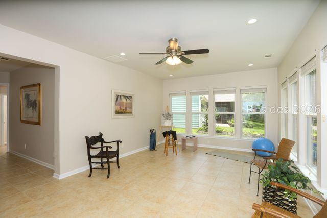 349 Rivergrass Ln, Bluffton, SC 29909