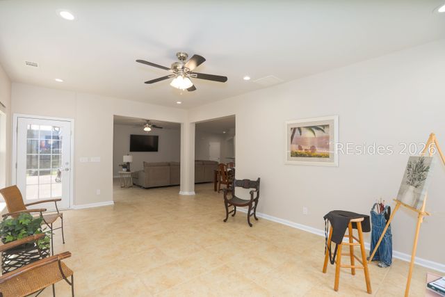 349 Rivergrass Ln, Bluffton, SC 29909