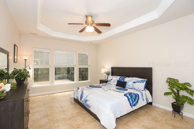 349 Rivergrass Ln, Bluffton, SC 29909