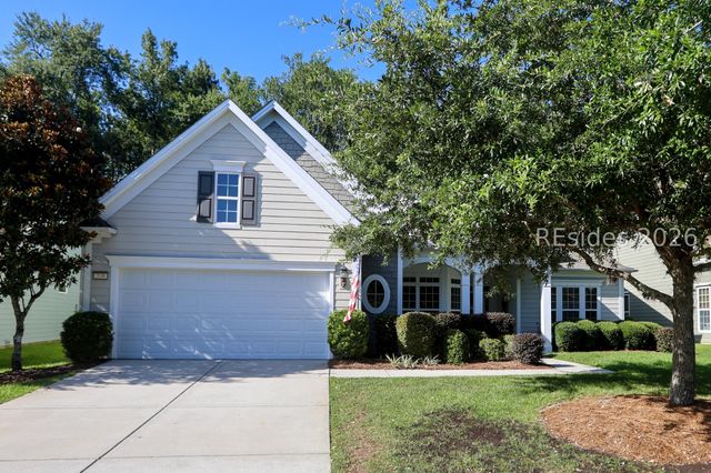 349 Rivergrass Ln, Bluffton, SC 29909