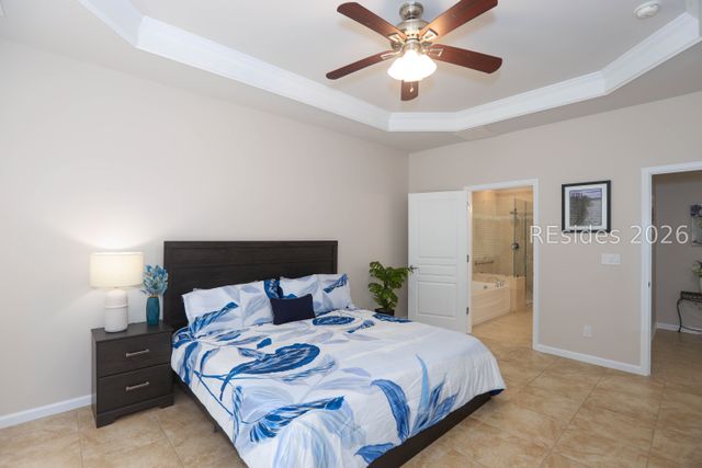 349 Rivergrass Ln, Bluffton, SC 29909