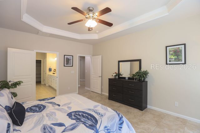 349 Rivergrass Ln, Bluffton, SC 29909