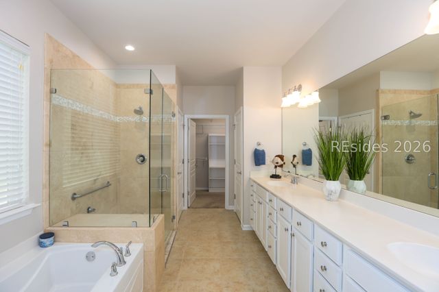 349 Rivergrass Ln, Bluffton, SC 29909