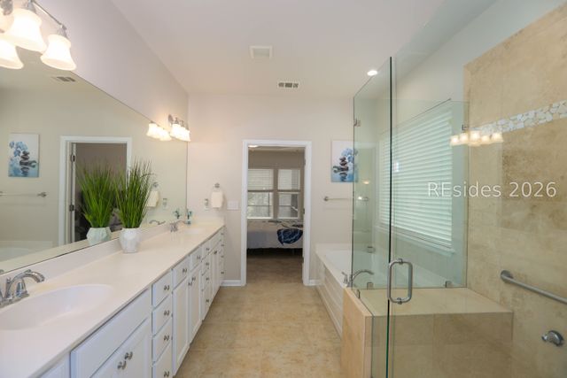 349 Rivergrass Ln, Bluffton, SC 29909