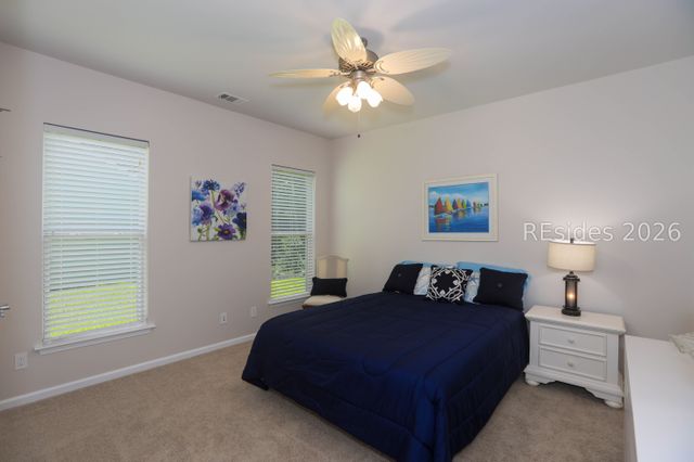 349 Rivergrass Ln, Bluffton, SC 29909
