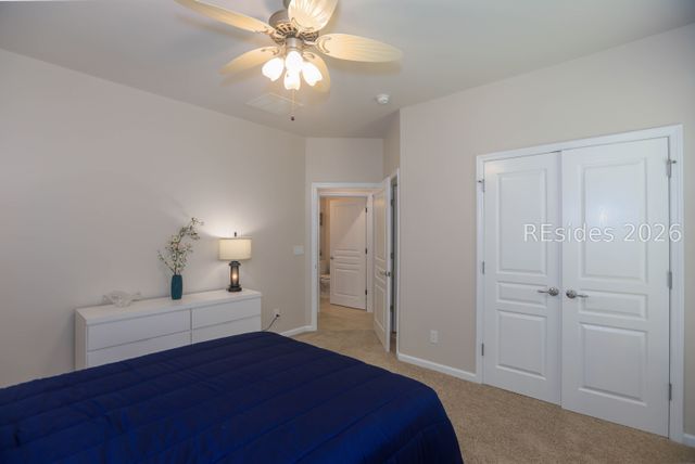349 Rivergrass Ln, Bluffton, SC 29909