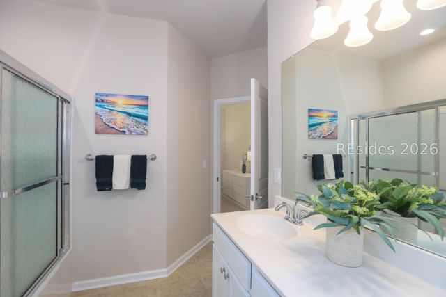 349 Rivergrass Ln, Bluffton, SC 29909