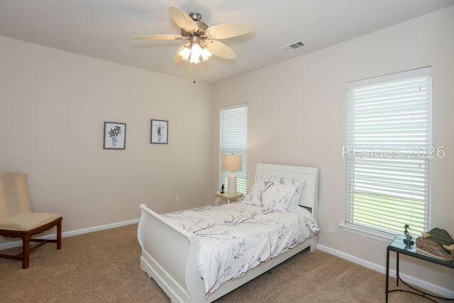 349 Rivergrass Ln, Bluffton, SC 29909