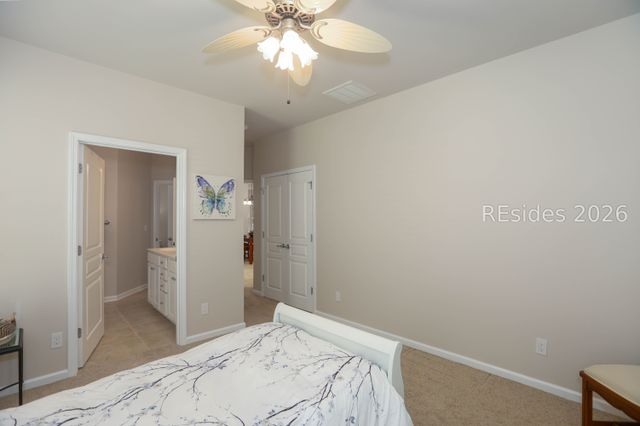 349 Rivergrass Ln, Bluffton, SC 29909