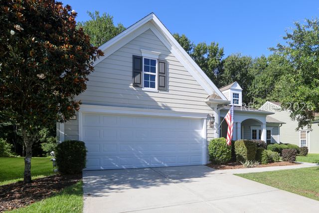 349 Rivergrass Ln, Bluffton, SC 29909