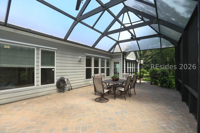 349 Rivergrass Ln, Bluffton, SC 29909