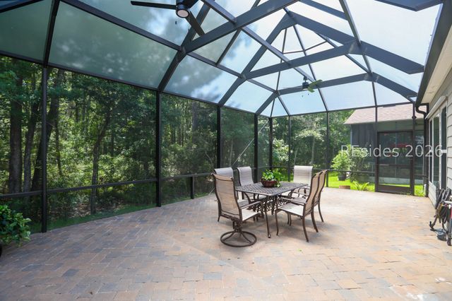 349 Rivergrass Ln, Bluffton, SC 29909