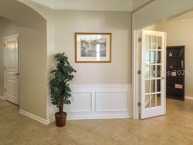 349 Rivergrass Ln, Bluffton, SC 29909