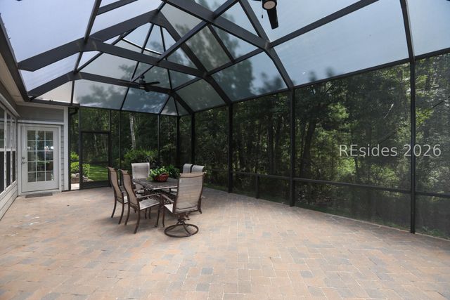 349 Rivergrass Ln, Bluffton, SC 29909