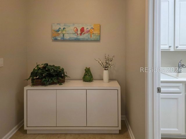 349 Rivergrass Ln, Bluffton, SC 29909
