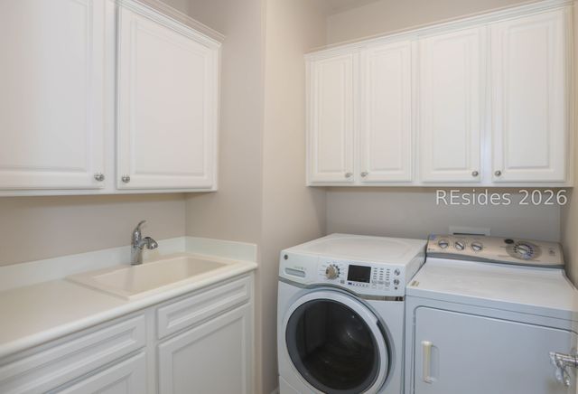 349 Rivergrass Ln, Bluffton, SC 29909
