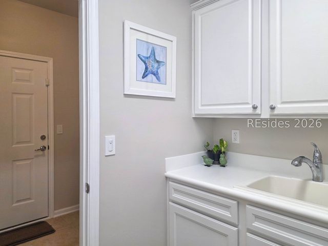 349 Rivergrass Ln, Bluffton, SC 29909