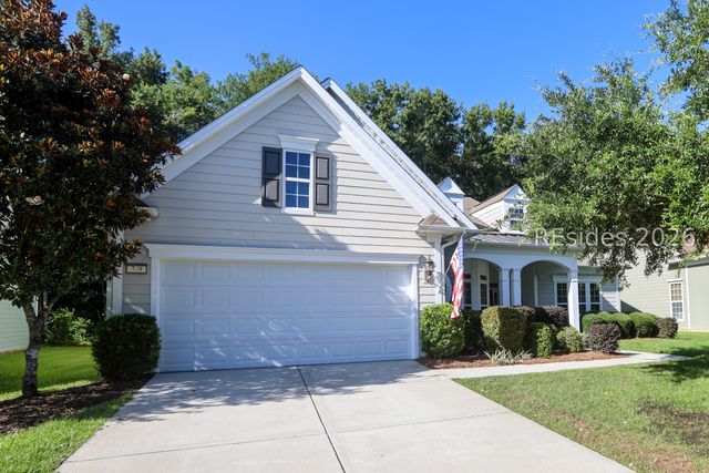 349 Rivergrass Ln, Bluffton, SC 29909