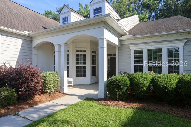 349 Rivergrass Ln, Bluffton, SC 29909
