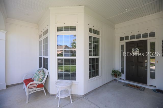 349 Rivergrass Ln, Bluffton, SC 29909